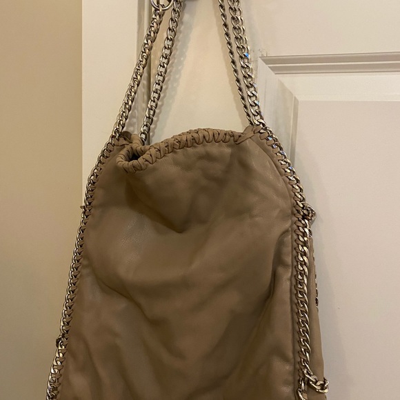 Steve Madden purse - Picture 2 of 5